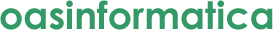 Oasi Informatica